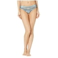 thumbnail image 1 of prAna Women's Sirra Bottom, Granite Bonita, XSmall, 1 of 1