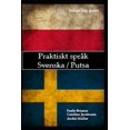 thumbnail image 1 of praktiskt språk: svenska / polska: tvåspråkig guide (Paperback), 1 of 1