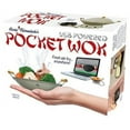 thumbnail image 1 of prank pack pocket wok, 1 of 1