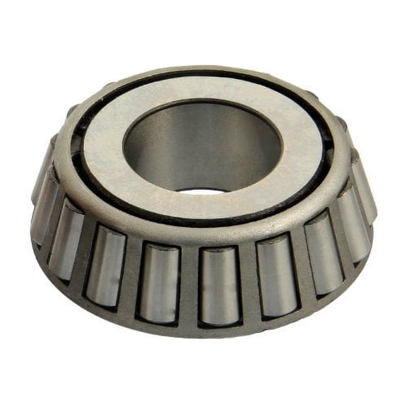 precision 02872 tapered race cup