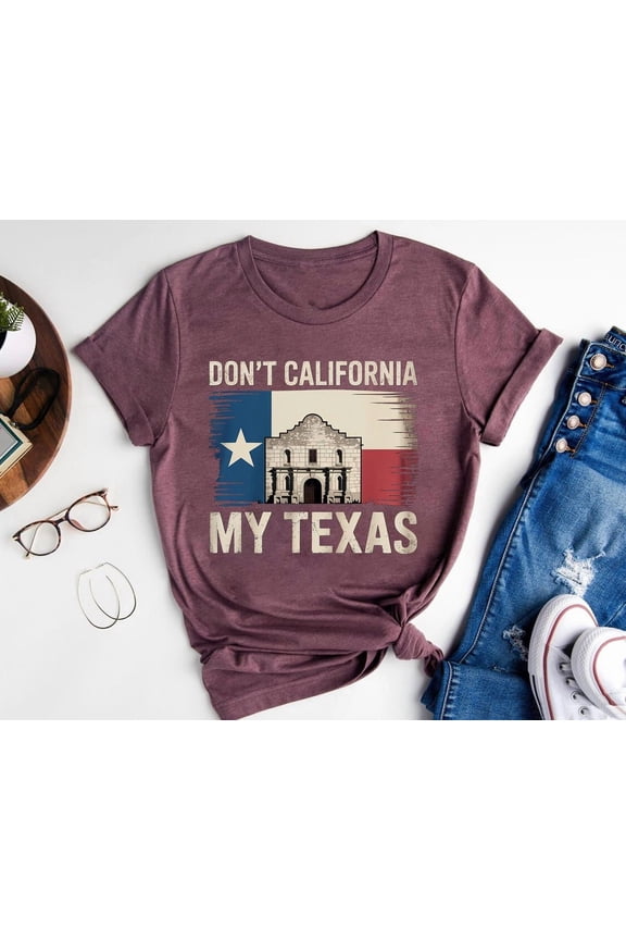 pregnancy maternity shirt, Pregnant Goth Costume, Pregnancy Announcement 2024, New baby Goth Mommy Tee, Fall Mom to Be Gift TSHIRT All Size S-5XL