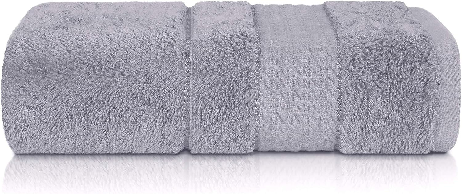 premium extra large turkish hand towel 20x36 inches super absorbent