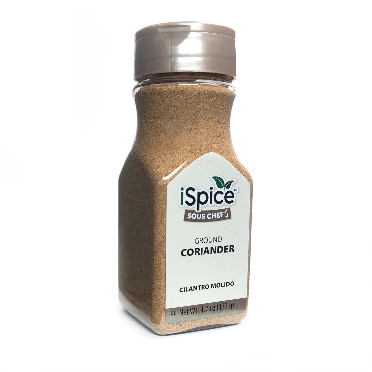 premium ground coriander seed powder pure and essential kitchen