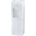 thumbnail image 1 of premium pwc205t self-standing water dispenser, 1 of 1