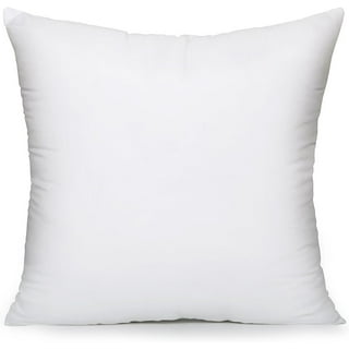 14x14 Blank Pillow 
