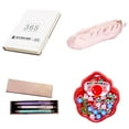 preppy stuff stationery set for school pencil toys for 10 year old