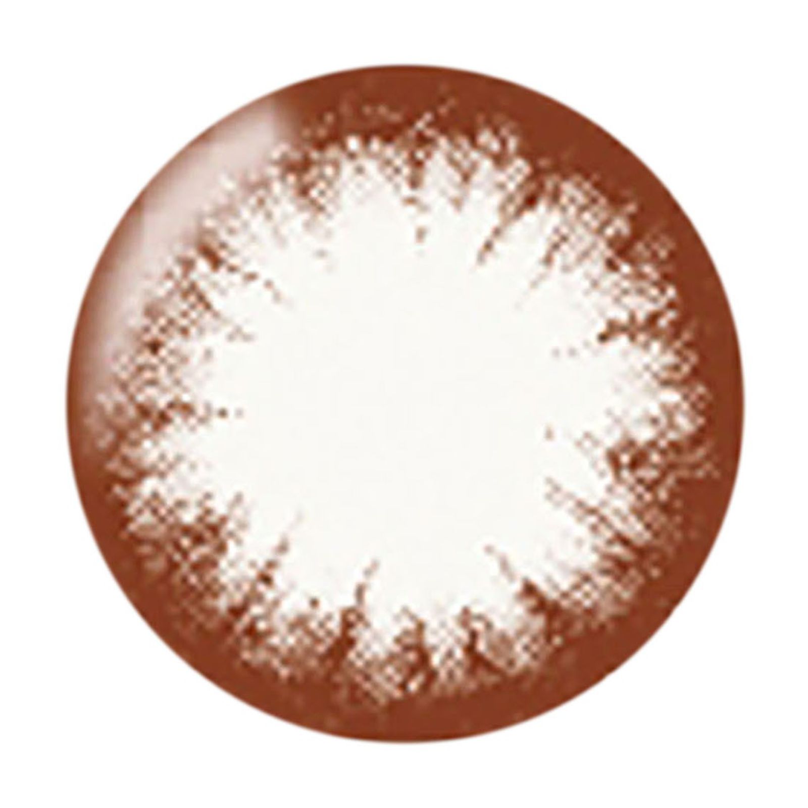 prescription colored Lenses Opaque color contacts 1ml Party Eyes Unique