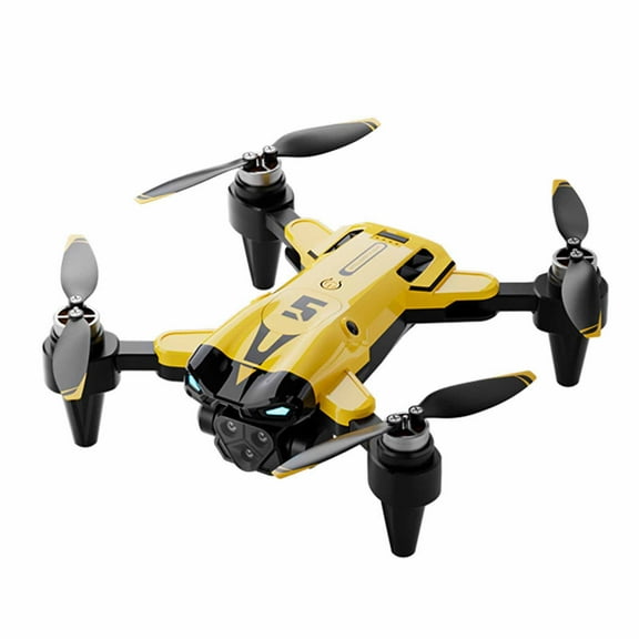GPS Drone with Camera 4K UHD - F7MINI, Under 249g, 60-Min Flight Time, Auto Return, Follow Me, Waypoint Fly, Circle Fly, 5GHz Transmission - Ideal for Adult Beginners