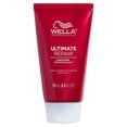 thumbnail image 1 of previousnext  Ultimate Repair Conditioner Ultimate Repair by Wella 2.5 oz, 1 of 3