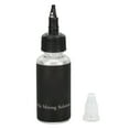 price crash 30ml Tattoo Color Mixing Solution Professional Tattoo