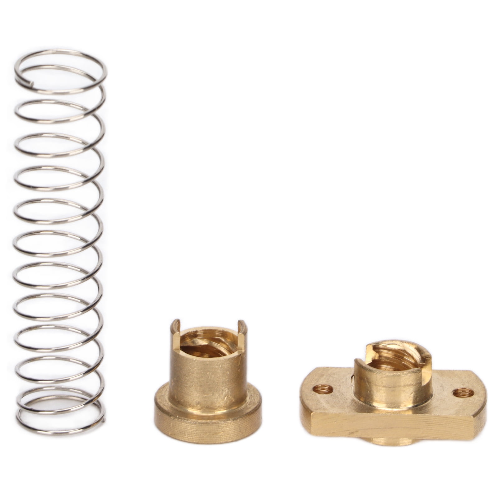 price crash 5pcs/set Longline Snap Clip Corrosion Resistance Float Line