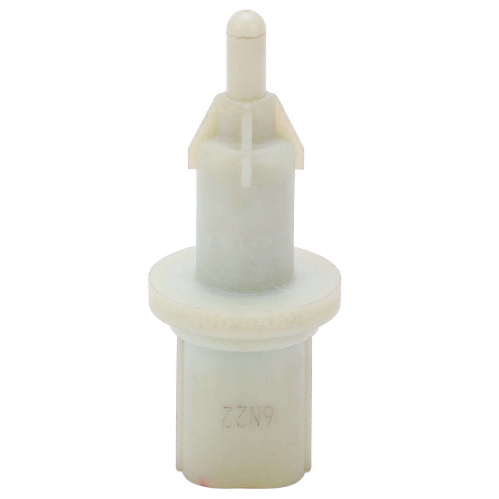 8-Quart Digital Air Fryer