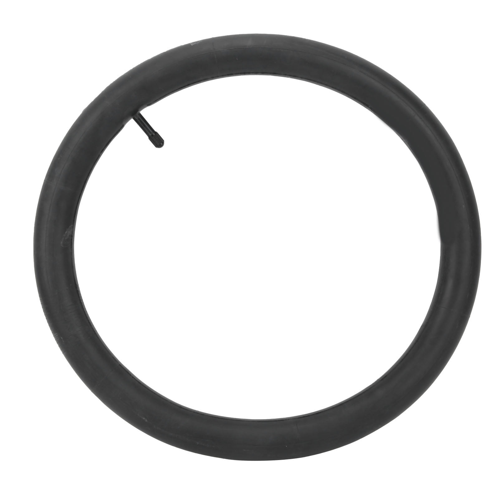 price crash Bike Inner Tubes with Schrader Valve Durable Butyl Rubber