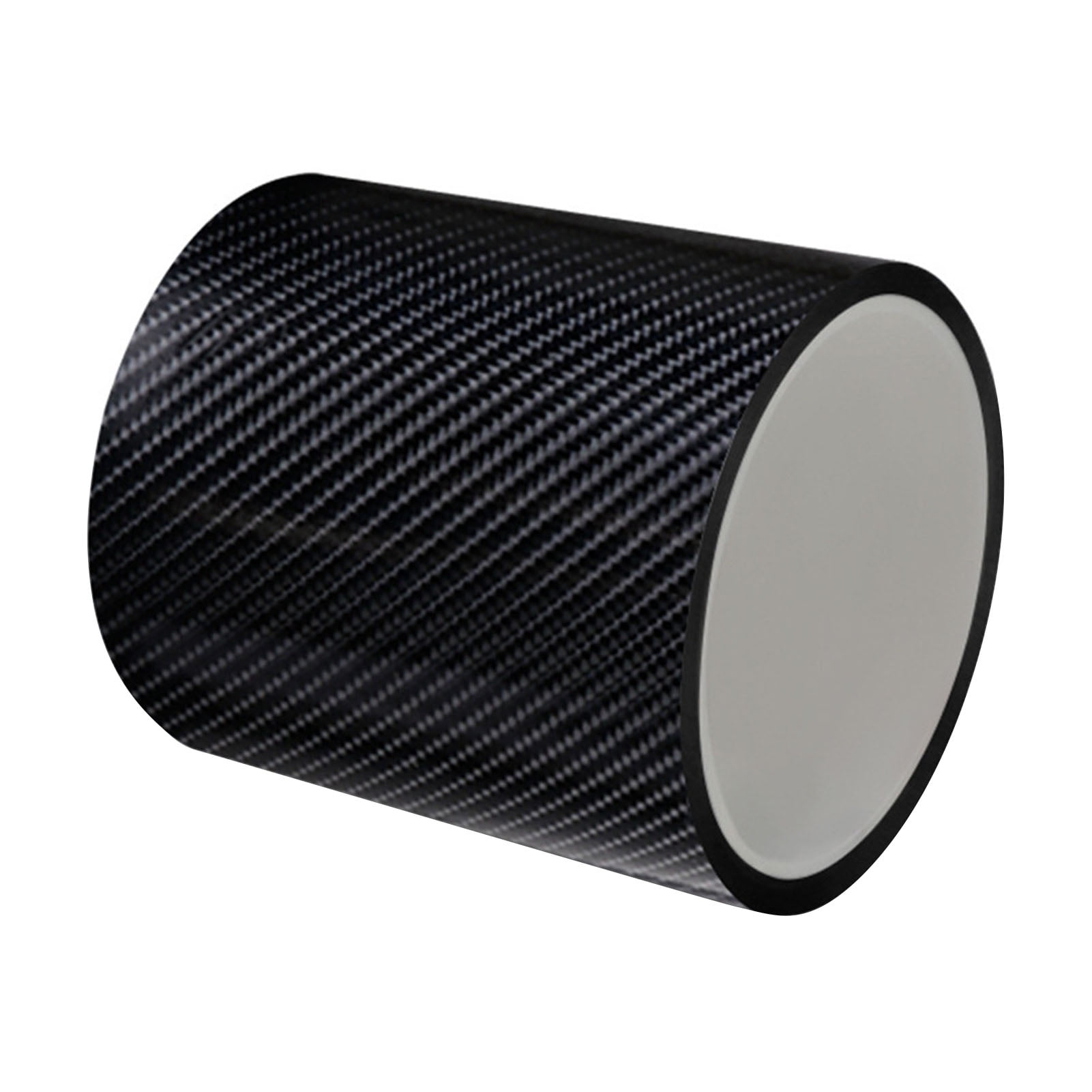 8-Quart Digital Air Fryer