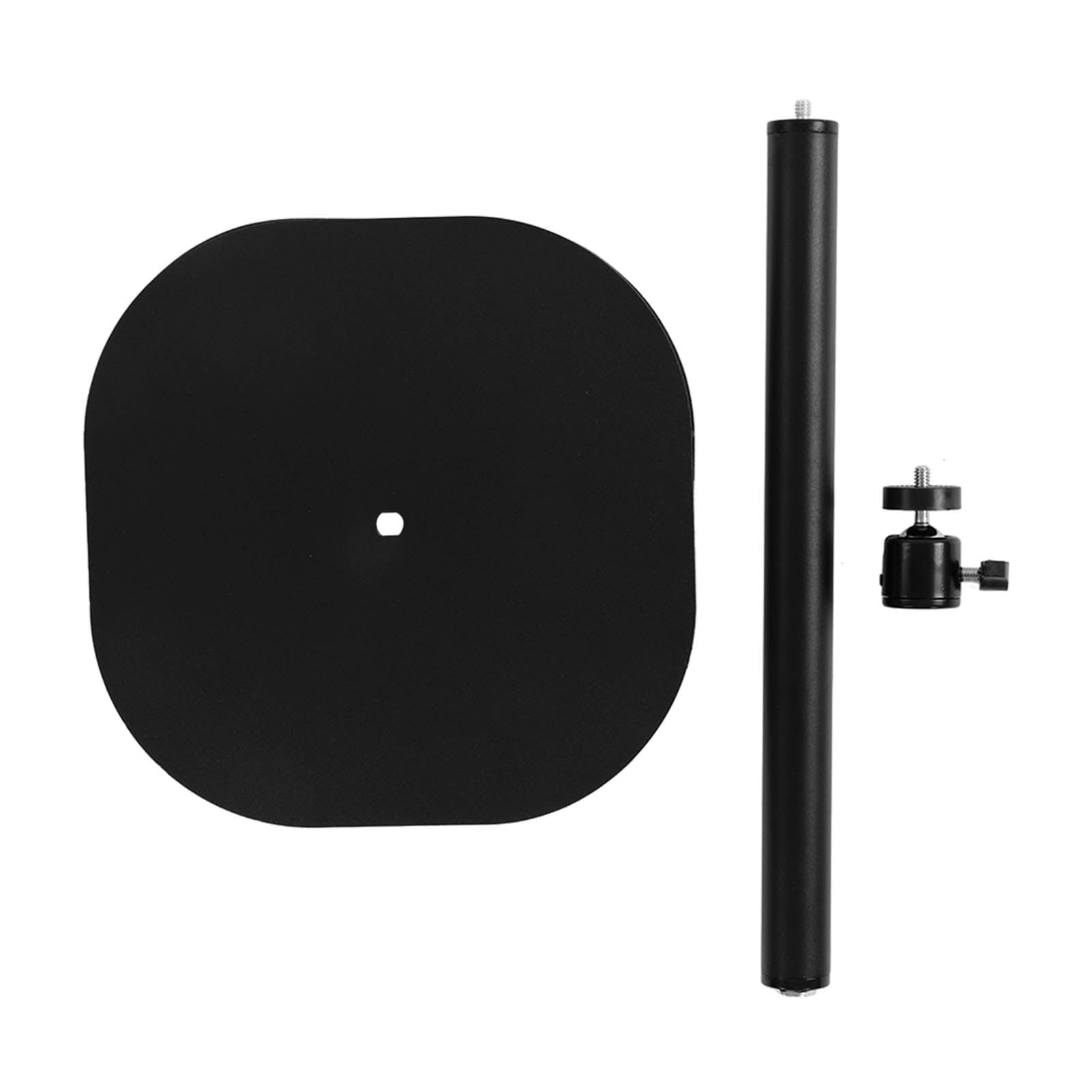 Projector Stablizer price crash Desktop Projector Stand Adjustable Table Floor Bedside Sofa ...