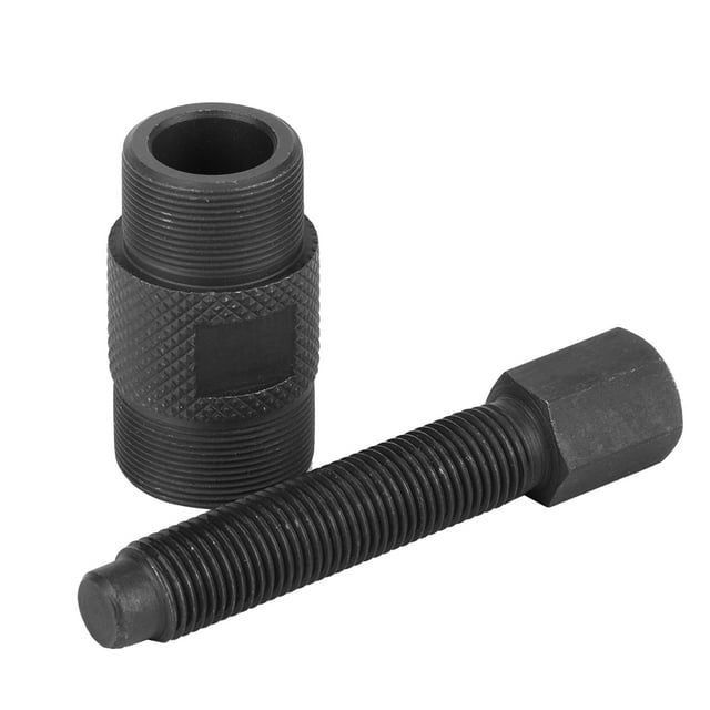 price crash Flywheel Puller Stator Tool Universal Motorcycle