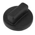 price crash Gas Cap Fuel Tank Cap for Mercedes Benz BMW 318i 320i 323i