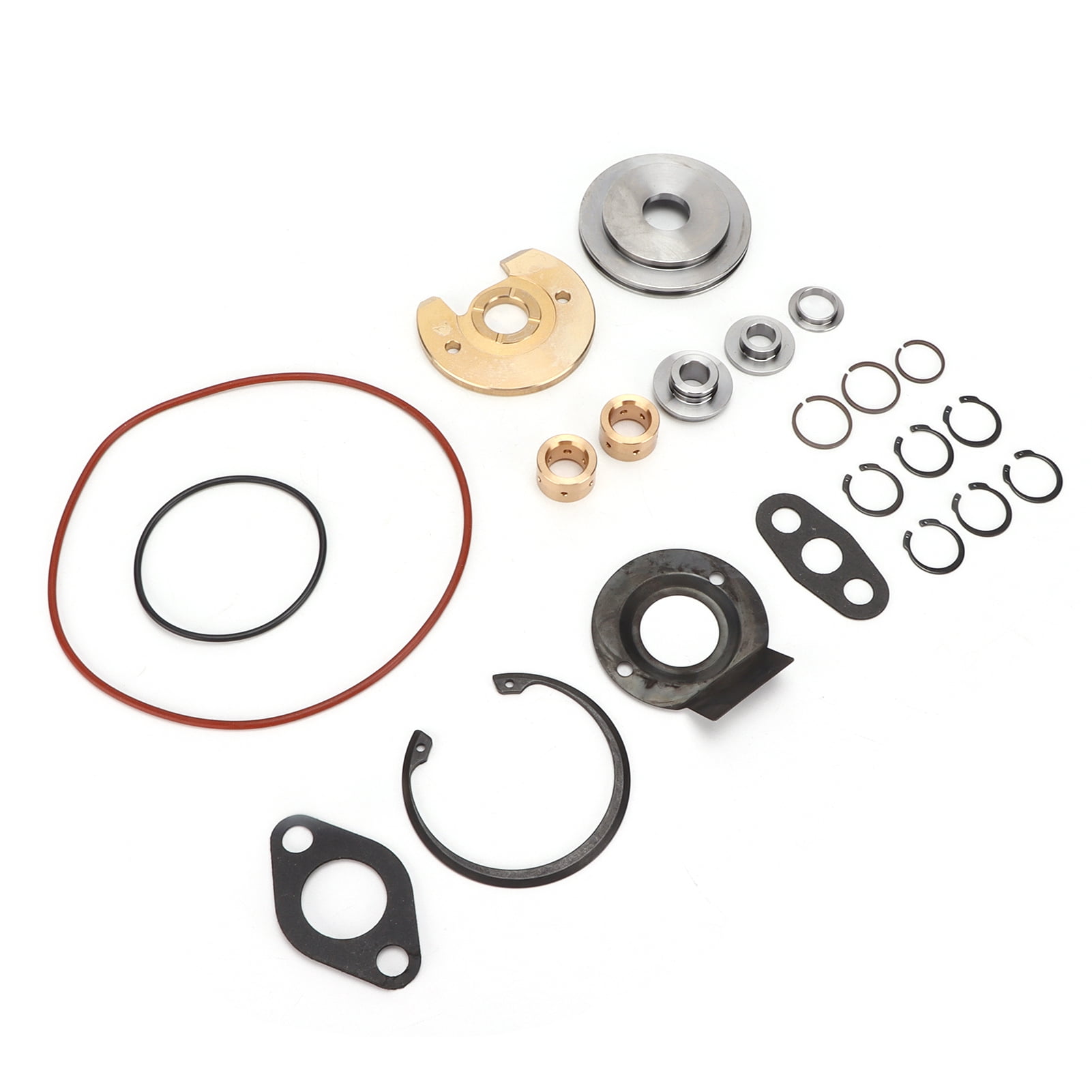 price crash Turbocharger Repair Rebuild Kit Accessories Replacement for