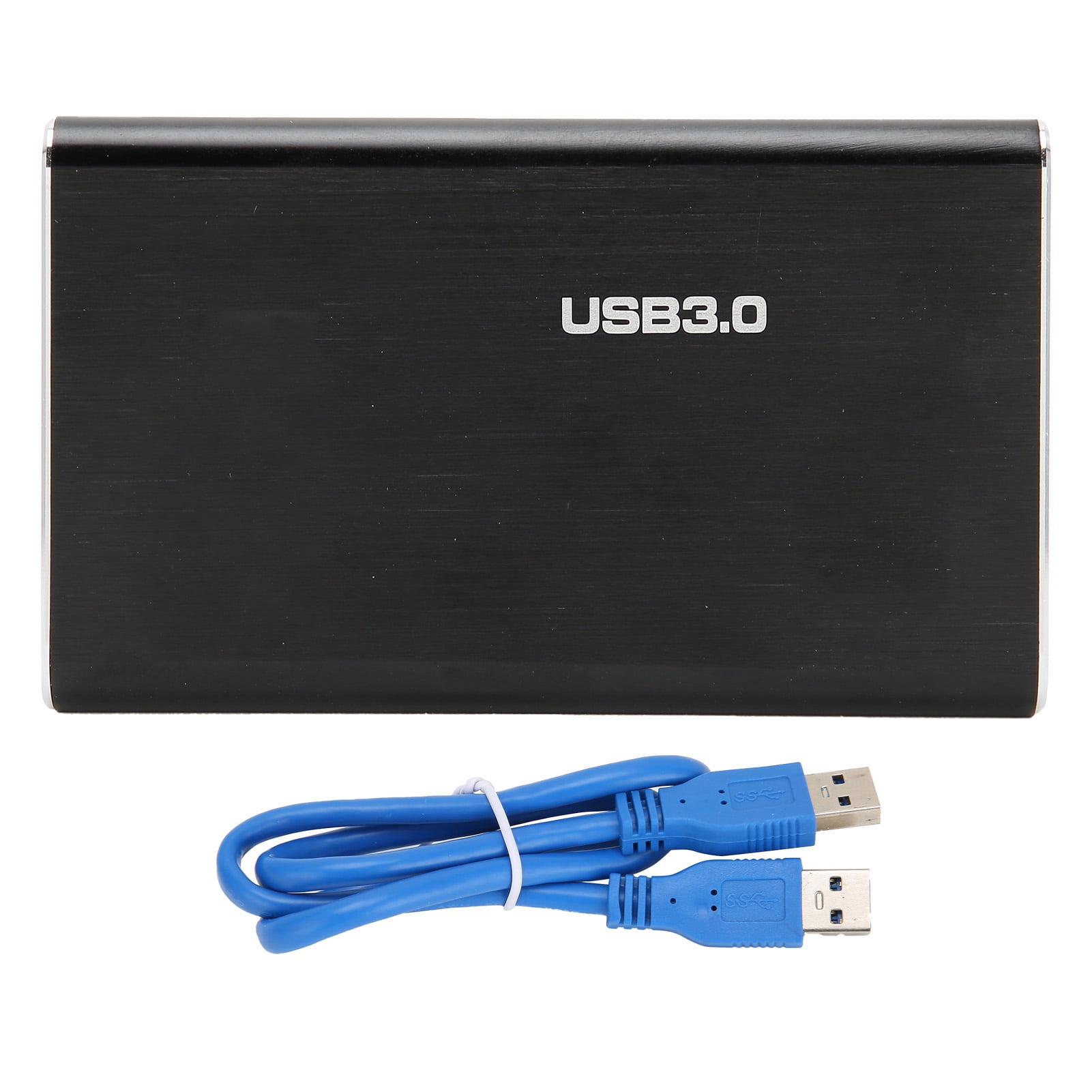 price crash USB3.0 High?Definition Multimedia Interface Video Capture