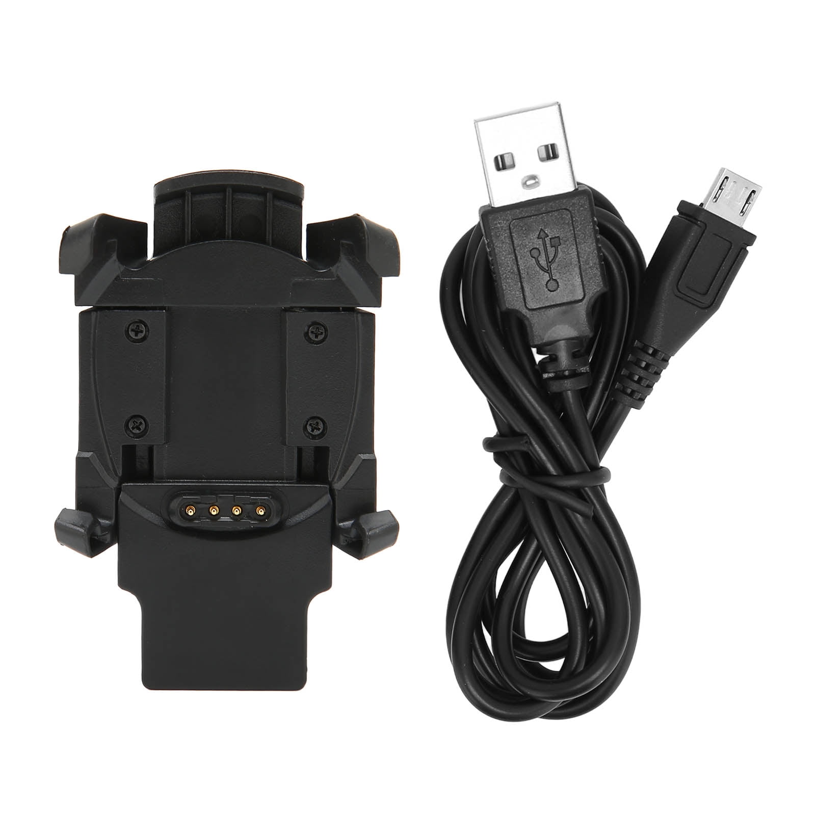 price crashCharger Compatible for Garmin Descent Mk1 Botswana Ubuy