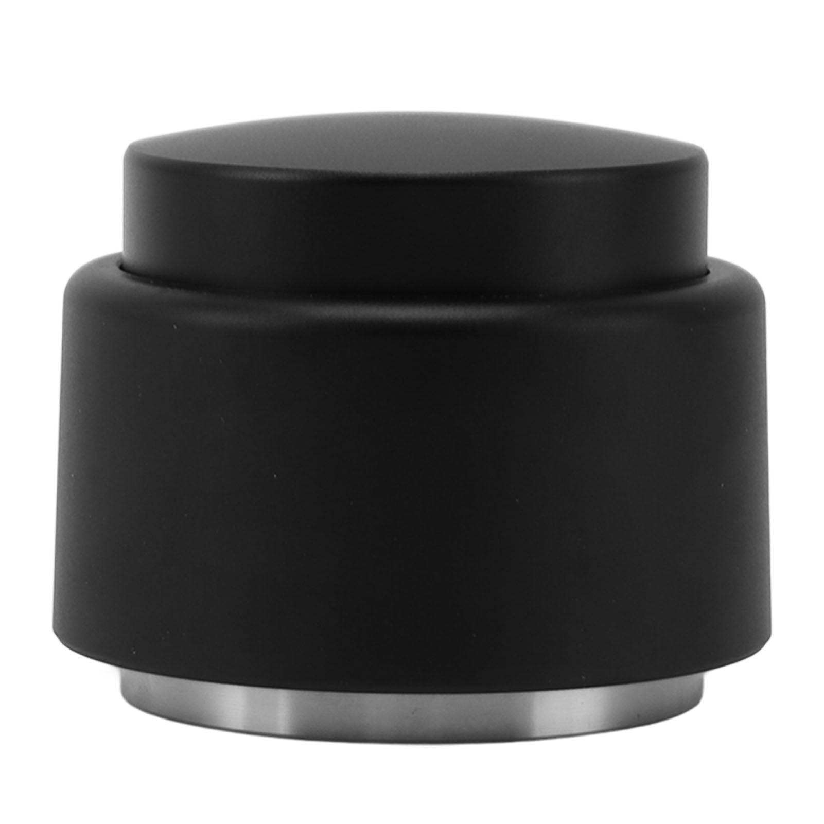 price crashCoffee Distributor Stainless Steel Dual Head Coffee Leveler