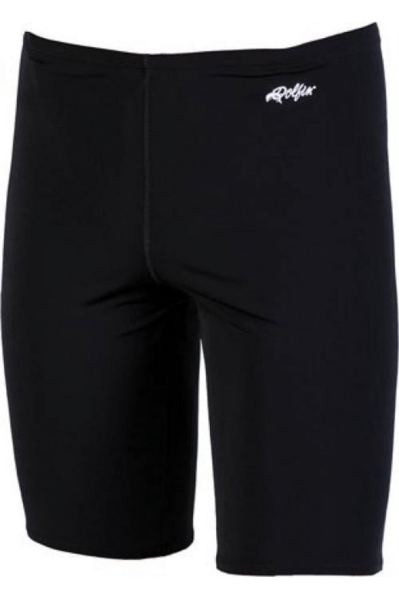 (price/each)dolfin 8900l - solid jammer-black-26