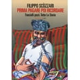 thumbnail image 1 of Filippo Scozzari prima pagare poi ricordare (Paperback), 1 of 1
