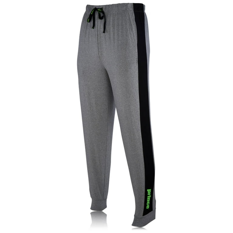 Super soft store mens joggers