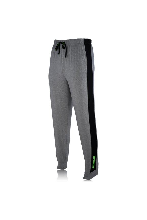 Mens Joggers Super Soft Jersey Drawstring Pockets Lounge Pants