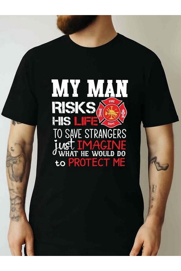 print t shirts men black Daily and weekend wear Everyday and weekend wear Comfortable loose T-shirt Hip-hop street style
