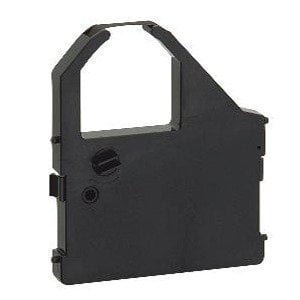 printer ribbon cartridge Nu-Kote BM241 RP-345-NUK-COM