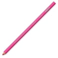thumbnail image 1 of Premier Colored Pencil Neon Pink, 1 of 2