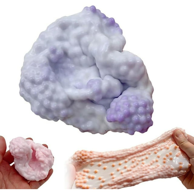 prize box toys for kids classroom Motor Skills Game Kits for Boys Grape