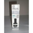 thumbnail image 1 of pro-fx gel polish base & top coat includes 10 finishing wipes salon formula professional, 1 of 1