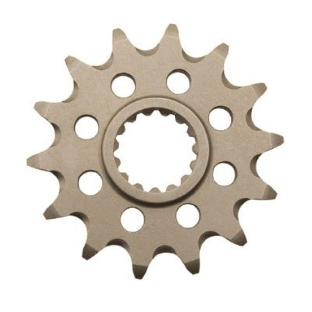 pro-x-grooved-ultralight-front