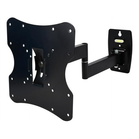proHT Inland Articulating LCD/LED Monitor Wall Arm Mount Swivel