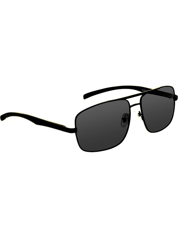 proSPORT Aviator Sunglasses Men Big & Tall Oversize Extra Large Wide Fit Polarized UV400