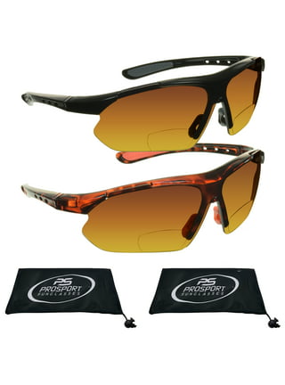 proSPORT Sunglasses Sunglasses in Bags & Accessories 