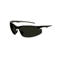 thumbnail image 1 of proSPORT BIFOCAL Sport Sunglass Reader Tinted Protective Z87.1 Men Women Semi-Rimless, 1 of 4