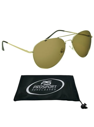 XXL Polarized Mens Extra Large Sunglasses for Big Fat Wide Heads