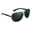 thumbnail image 1 of proSPORT Polarized BIFOCAL Sunglass Reader Aviator Metal Anti-Glare Men Women, 1 of 4