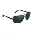 thumbnail image 1 of proSPORT Polarized Bifocal Sunglass Reader Aviator Large Grey Anti-Glare Lens Men Women, 1 of 4