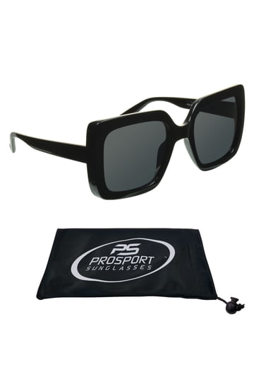 Cat Eye Sunglasses in Sunglasses - Walmart.com display picture 3