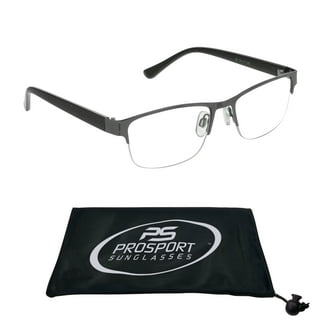 proSPORT Sunglasses