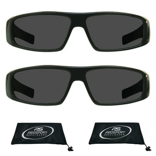 proSPORT Sunglasses