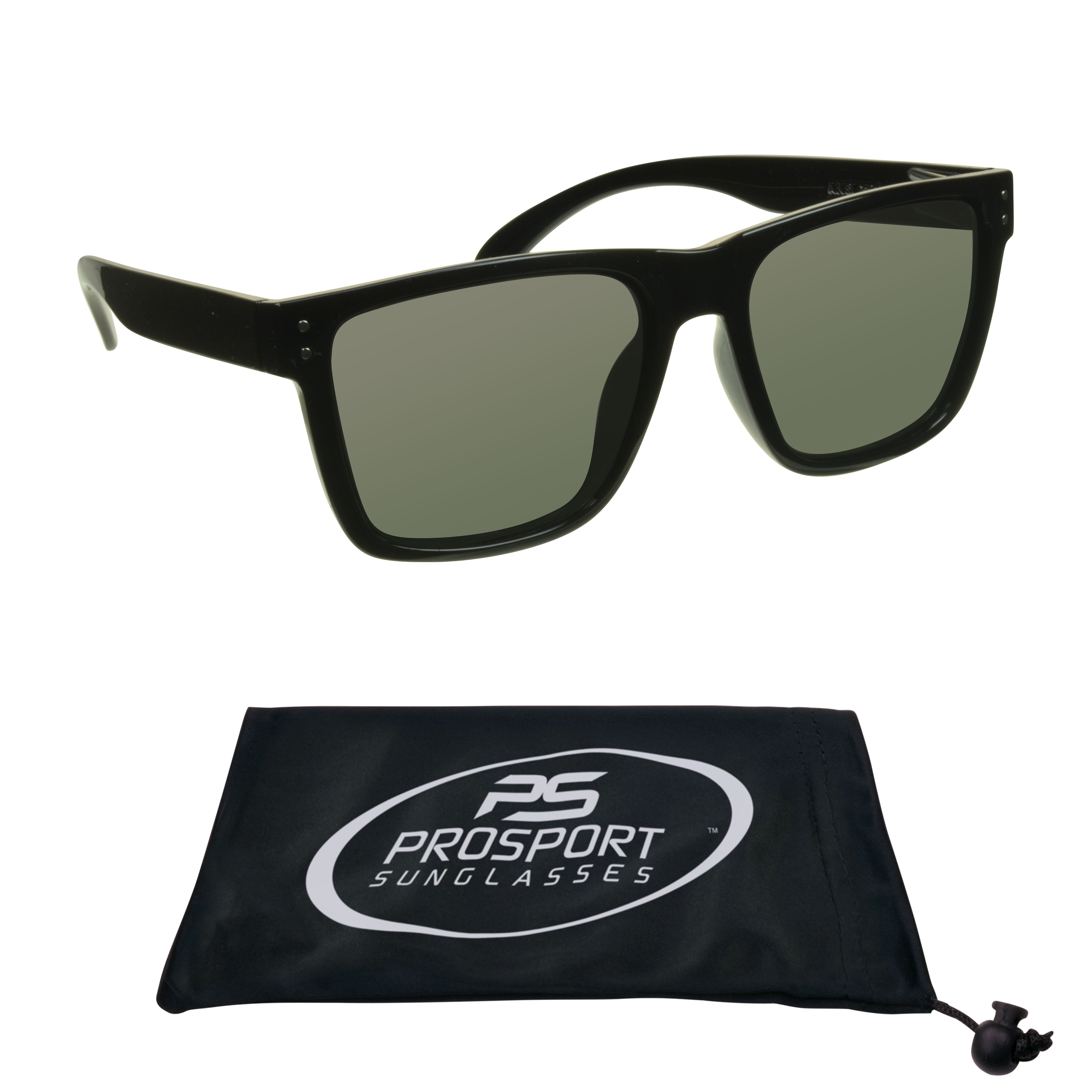 ＰＲＯＳＰＥＣ Pyramex Ztek Safety Glasses with Purple Haze Lens