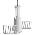 thumbnail image 1 of processor Whipping attachment, 1 of 1