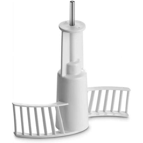 processor Whipping attachment