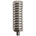 thumbnail image 1 of procomm medium duty stainless steel antenna spring - jbc403, 1 of 1