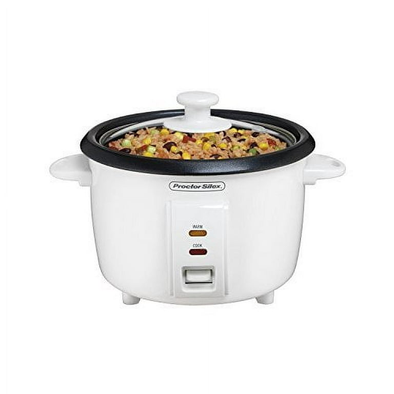 https://i5.walmartimages.com/seo/proctor-silex-4-cups-uncooked-resulting-in-8-cups-cooked-rice-cooker-white-37534y_5b2c3f5f-7fa2-405e-847b-3d7b0d446ddb.2eaab1eb5dba970cb1cb91482191ec38.jpeg?odnHeight=768&odnWidth=768&odnBg=FFFFFF
